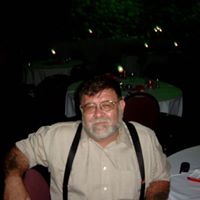 Thomas Heffner Photo 7