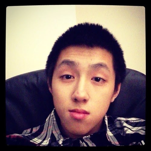 James Doan Photo 12