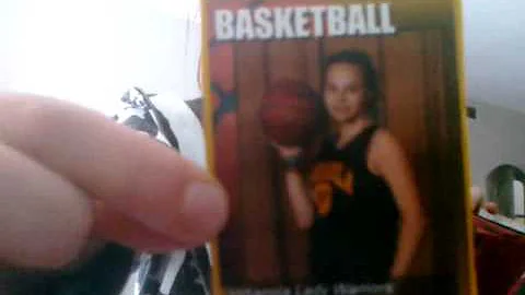Brian Kindell Photo 8