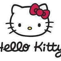 Kitty Terry Photo 1