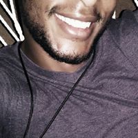 Terrence Archer Photo 3