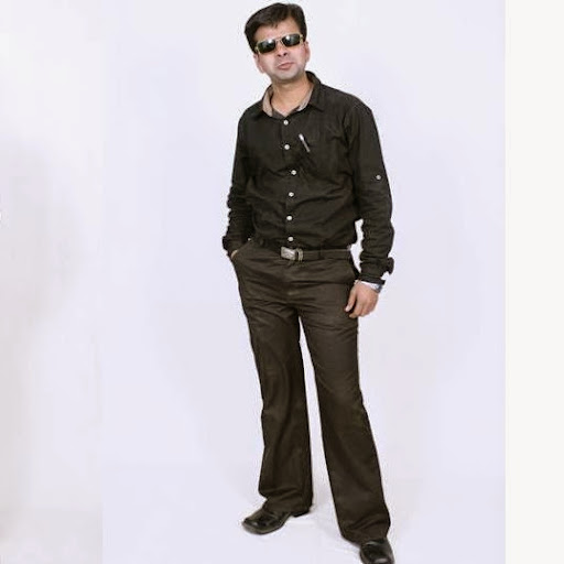 Utpal Dave Photo 10