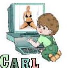 Carl Linder Photo 4