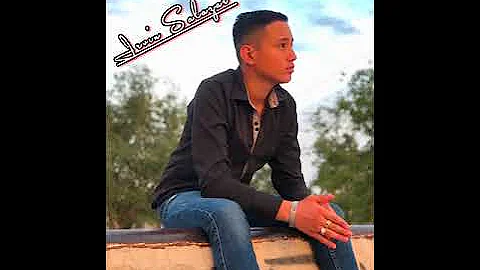 Irving Salazar Photo 24