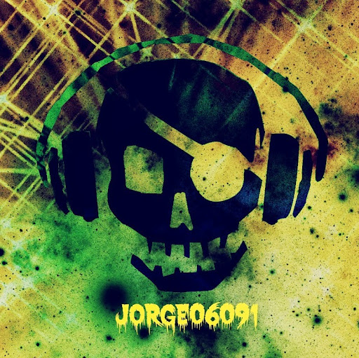 Jorge David Photo 13