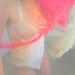 Trudy Dawson Photo 21