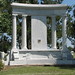 David Ritchey Photo 47