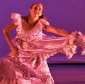 Carol Brunelli Photo 7