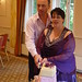 Janet Colin Photo 15