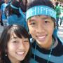 Patrick Tran Photo 30