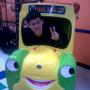 Peter Diep Photo 14