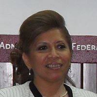 Bertha Cedillo Photo 7