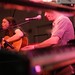 Lisa Bahr Photo 40