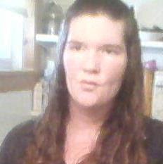 Carrie Eldridge Photo 11
