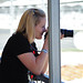Kate Mcvey Photo 20