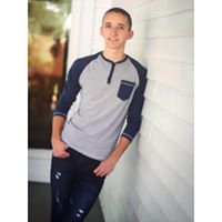 Kyle Leach Photo 8