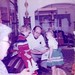Beth Hecker Photo 20