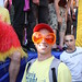 Jean Pride Photo 12