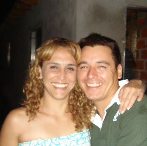 Anabella Ramirez Photo 13