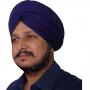Inder Jit Photo 18