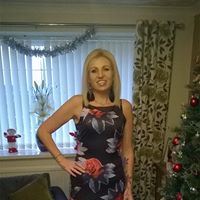 Danielle Griffiths Photo 8