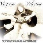 Virginia Valentine Photo 5