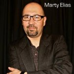 Martin Rubalcaba Photo 1 Martin Rubalcaba Photo 1
