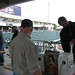 Chris Raley Photo 29
