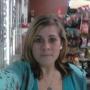 Cynthia Applegate Photo 16