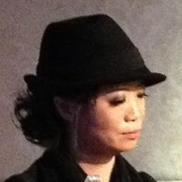 Caroline Mak Photo 9