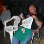 Jason Held Photo 21