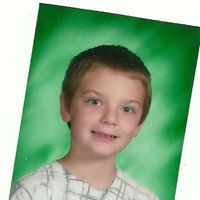 Darren Foreman Photo 2
