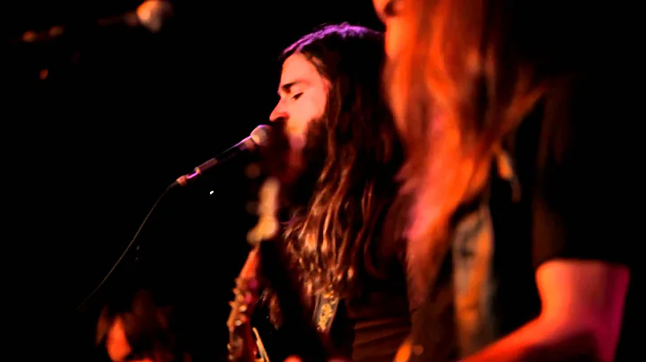 Stephen Audet Photo 10