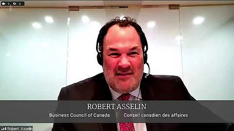 Robert Asselin Photo 22