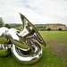 Richard Hudson Photo 49