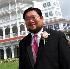 Francis Fong Photo 9