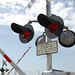 Terrell Cross Photo 22