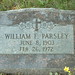 William Parsley Photo 35