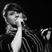 Lorin Warner Photo 15