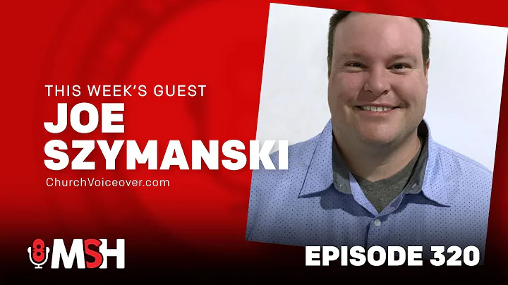 Joseph Szymanski Photo 24
