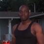 Ronald Russell Photo 30