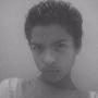 Mario Castro Photo 34