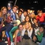 Che Ho Photo 8