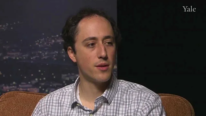 Thomas Keniston Photo 5
