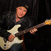 Dustin Barber Photo 35