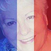 Sandra Darby Photo 3