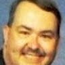 Bill Proctor Photo 9