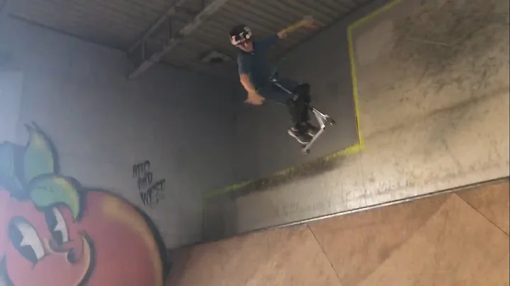 Daniel Mccaffery Photo 15