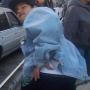 Andrew Calderon Photo 24