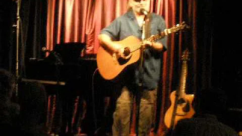 Karl Smiley Photo 15